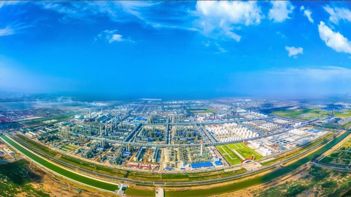 1672295507506778.jpg QQ截图20221229143120.jpg