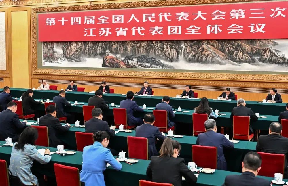 1741566593910146.jpg 微信图片_20250306083855.jpg