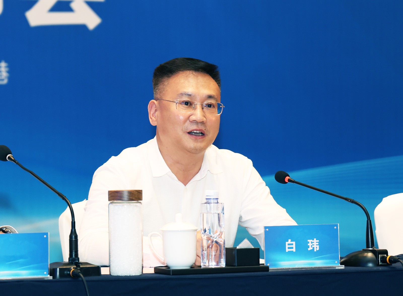 1757035644838498.jpg 微信图片_20250905080001.jpg