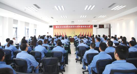 QQ截图20170717135724.jpg