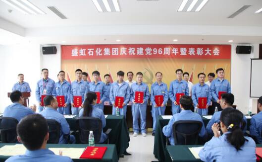 QQ截图20170717135712.jpg