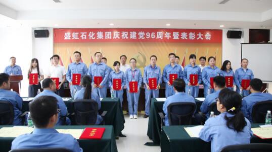 QQ截图20170717135707.jpg