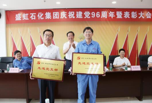 QQ截图20170717135701.jpg
