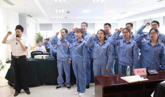 QQ截图20170717135655.jpg