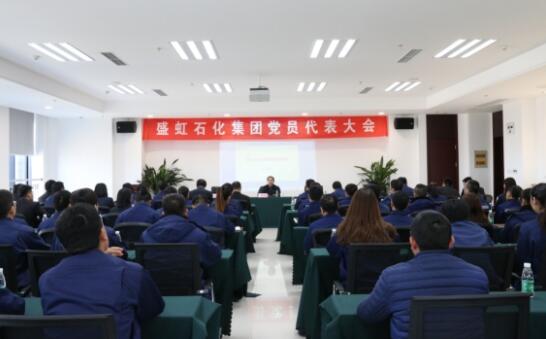 QQ截图20170717140009.jpg