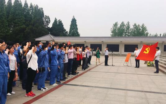 QQ截图20170717151549.jpg
