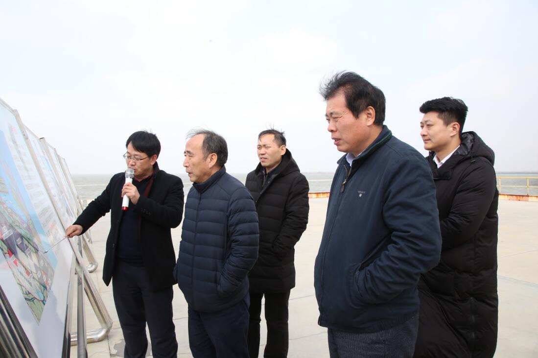QQ截图20180125133807.jpg