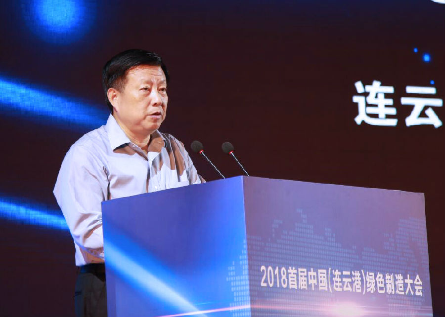 QQ截图20180608172357.jpg