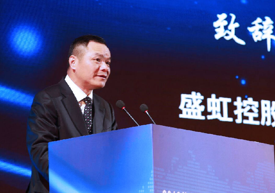QQ截图20180608170546.jpg