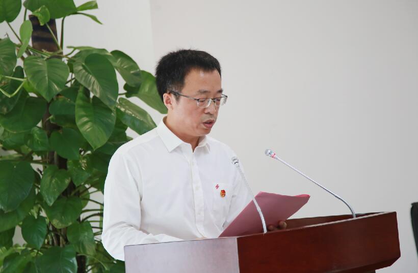 QQ截图20180629144943.jpg
