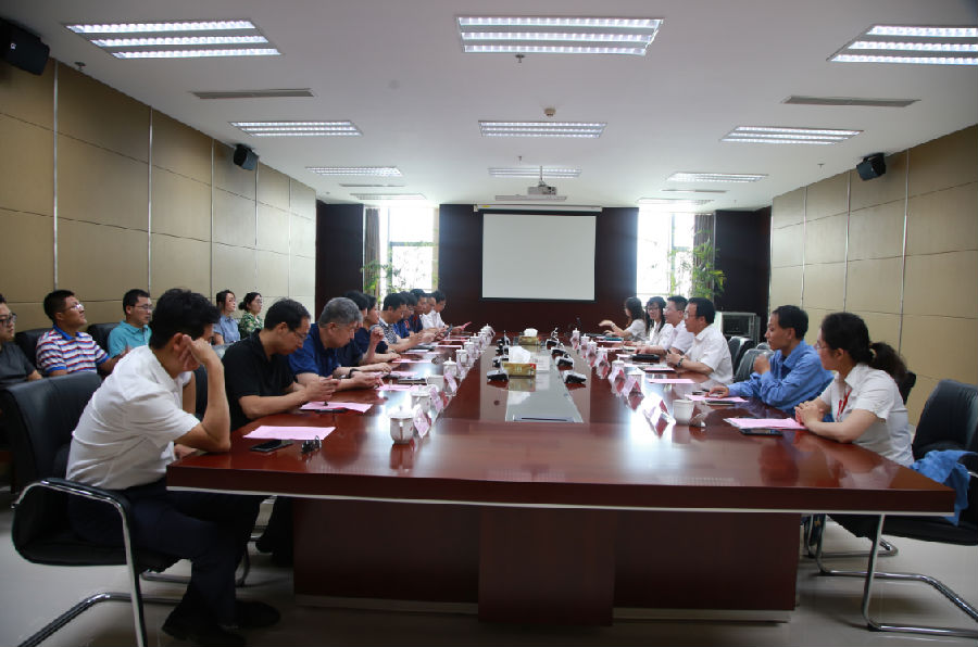 QQ截图20180707111924.png