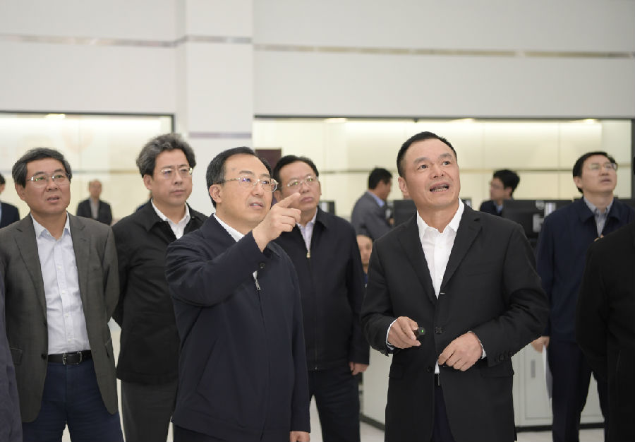 微信图片_2018101508354511.jpg