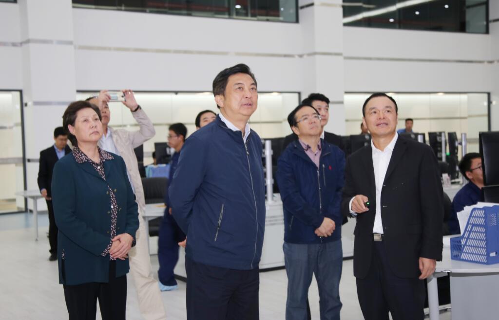 QQ截图20181018103612.jpg