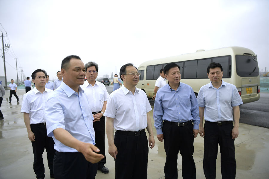 微信图片_20200624081112.jpg